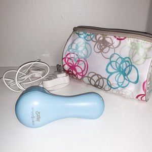 Clarisonic Mia 2